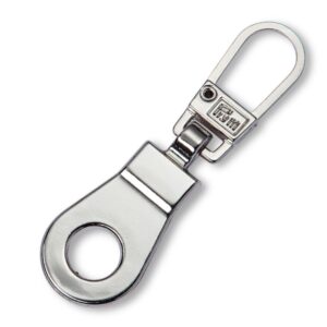 Prym Fashion-Zipper, Öse