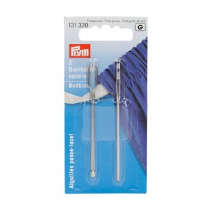 Prym Durchziehnadeln