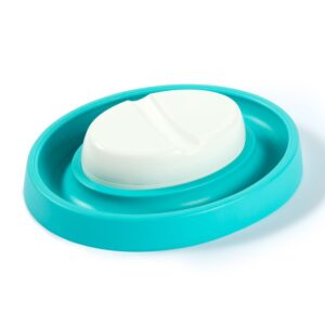 Organizer MULTI "Prym Love"