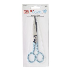 Nähschere "Prym Love" 15cm