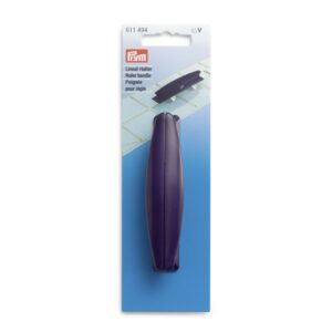 Prym Lineal-Halter